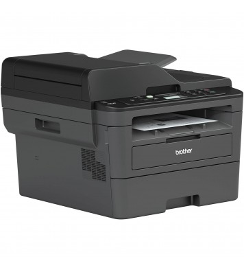 Brother DCP-L2550DWA All-in-One Wireless Monochrome Laser Printer
