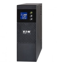 Eaton 5S UPS 1500VA 900 Watt 1