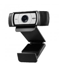 Webcam C930e