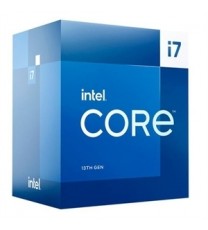 Core i7 13700 Processor