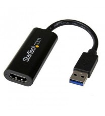 Slim USB 3.0 HDMI Video TAA