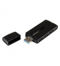 USB 3.0 AC1200 WiFi Adpt TAA