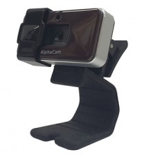 TAA 1080p Full HD Webcam