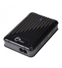 90W Universal Laptop Pwr Adptr