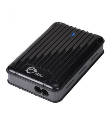 90W Universal Laptop Pwr Adptr