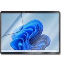 13" Scrtch Resist Prtctr Srfc8