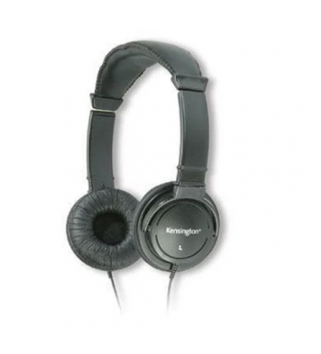 Hi Fi Headphone Non Noise Canc