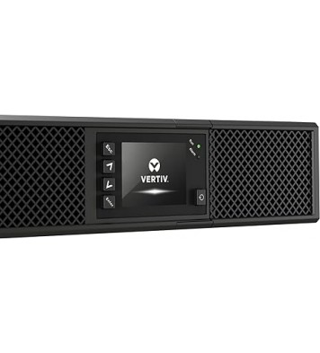 GXT5 1500VA UPS