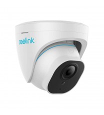 REOLINK Security Camera Outdoor