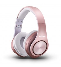 Bluetooth Headphones Over Ear