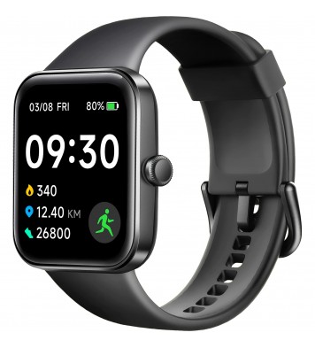 Smart Watch, 14 Fitness Tracker Waterproof