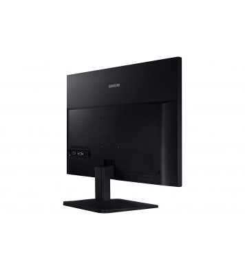 SAMSUNG S33A Series 24-Inch FHD 1080p Computer Monitor