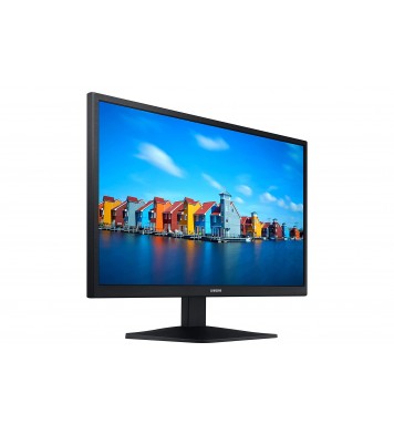 SAMSUNG S33A Series 24-Inch FHD 1080p Computer Monitor