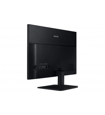 SAMSUNG S33A Series 24-Inch FHD 1080p Computer Monitor