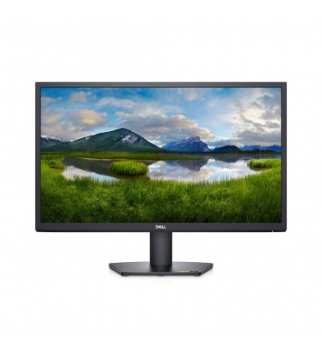 Dell SE2422HX 24 Inch FHD (1920 x 1080p) Computer Monitor