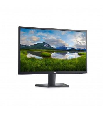 Dell SE2422HX 24 Inch FHD (1920 x 1080p) Computer Monitor