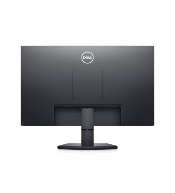 Dell SE2422HX 24 Inch FHD (1920 x 1080p) Computer Monitor