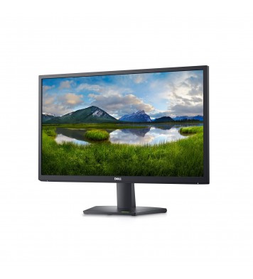 Dell SE2422HX 24 Inch FHD (1920 x 1080p) Computer Monitor