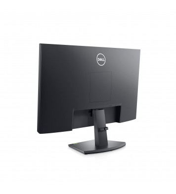 Dell SE2422HX 24 Inch FHD (1920 x 1080p) Computer Monitor