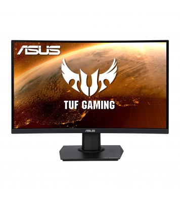 ASUS TUF Gaming 23.6