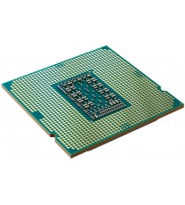 Intel® Core™ i5-11400F Desktop Processor 6 Cores up to 4.4 GHz