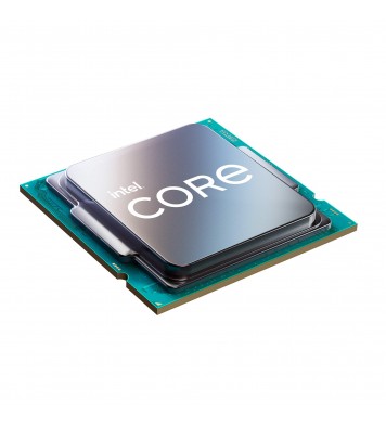 Intel® Core™ i5-11400 Desktop Processor 6 Cores up to 4.4 GHz