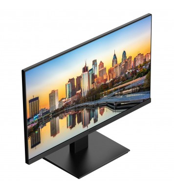 KOORUI 24 inch LED, IPS FHD 1080p LED Desktop Monitor