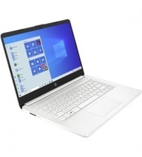 14" N4020 4G 64G White Touch