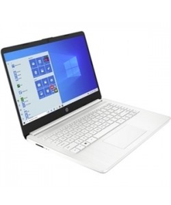 14" N4020 4G 64G White Touch