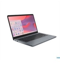 TS 14e G3 N100 4G 32G CRM