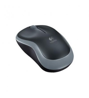 Wireless Mouse M185