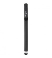 Smooth Glide Standard Stylus