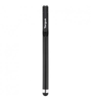 Smooth Glide Standard Stylus