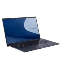 14" i7 1255U 16G 1T Win11P