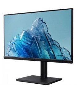 CB 24" AG IPS Monitor