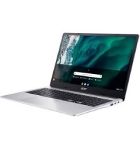 CB 315 15.6" Pntm 8G 128G CRM