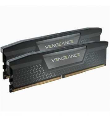 Corsair vengeance ddr5 64g