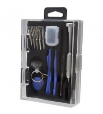 Repair Tool Kit TAA