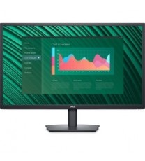27" Dell Monitor