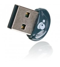 Bluetooth USB 4.0 Micro Adptr