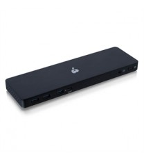 IOGEAR Dock Pro Universal