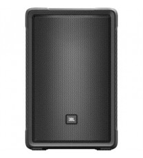 JBL 12" Portable Speaker