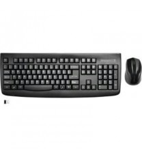 Keyboard for Life Wireless Set