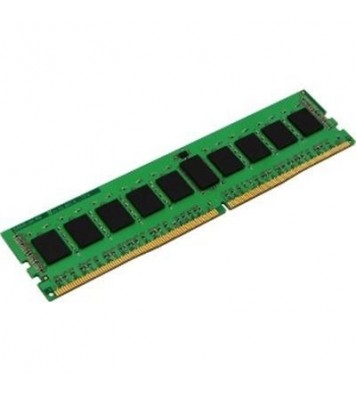 32GB 3200MHz DDR4 Non ECC CL22