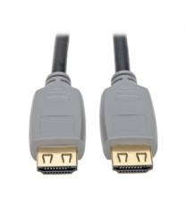 HDMI 2.0a Cable 4K 15ft