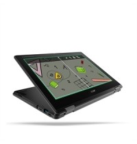12MT N5100 4G 32MMC Chrome OS