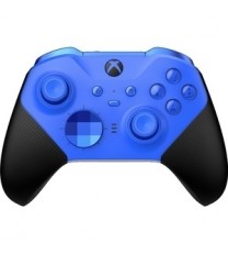 Xbox Elite v2 Core Blue