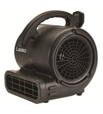 Lasko Super Fan Max Air Mover