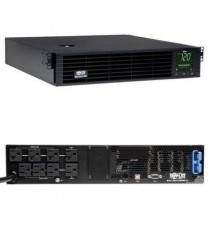 2200va 1600w ups rm 2u