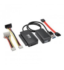 USB 3.0 to SATA IDE Adapter